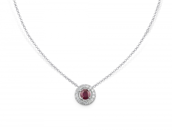 Gemstone Claasics2.jpg